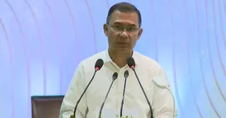 পহেলা বৈশাখ থেকে ফার্মার্স কার্ডের পাইলট প্রজেক্ট শুরু হবে: প্রধানমন্ত্রী